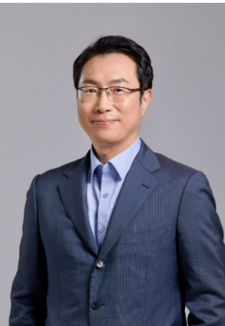 최학희 작가. 시니어 라이프 비즈니스 제공