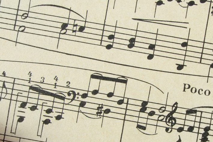 기사 내용과 무관한 사진. 스마트이미지 제공