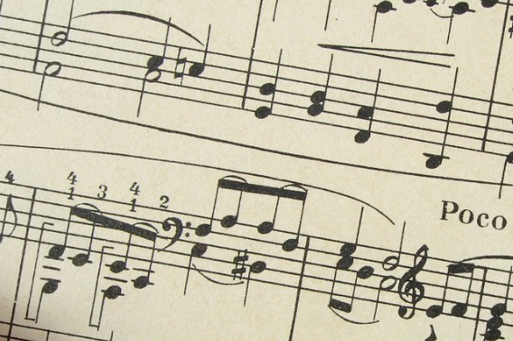 기사 내용과 무관한 사진. 스마트이미지 제공