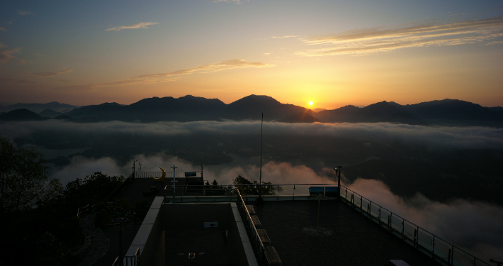 충북도 제공