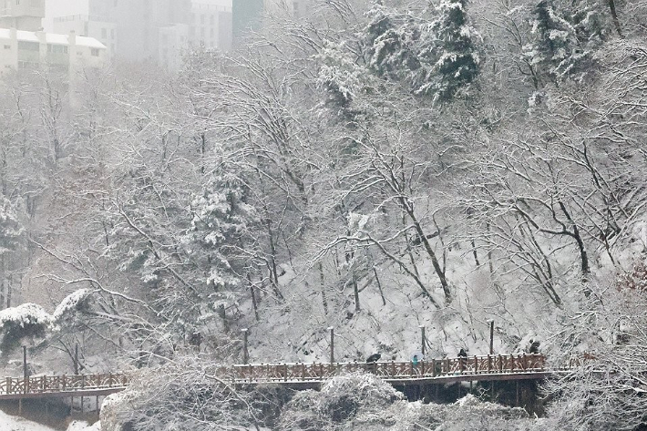 연합뉴스