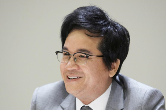 CJ 제공