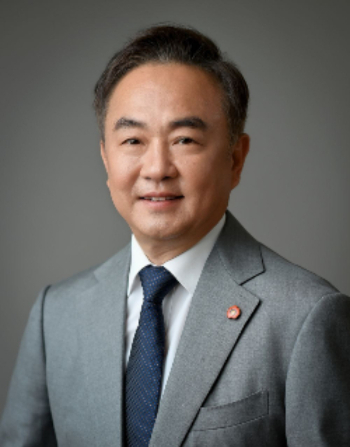 제주시갑 민주당·국민의힘 당내 경쟁 치열