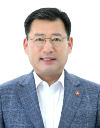 김영진 국민의힘 제주시갑 당협위원장. 본인 제공