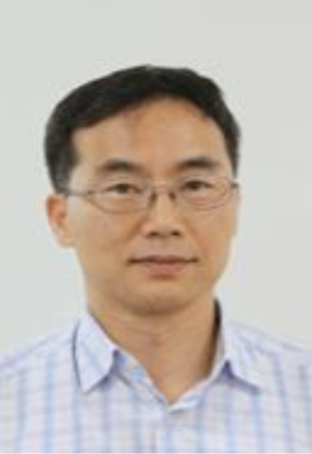 안전보건공단 충북지역본부 제공