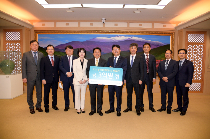 광주광역시 제공