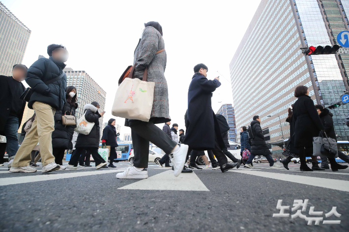 박종민 기자