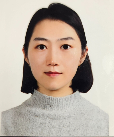 윤다이 이장. 포항시 남구청 제공