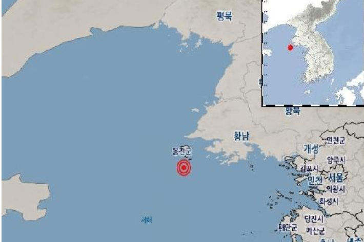 기상청 제공