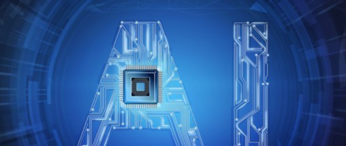 AI 반도체. 연합뉴스 