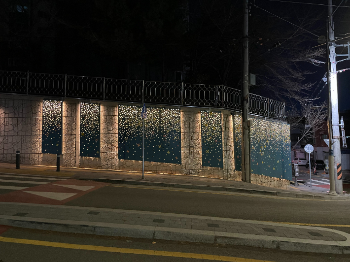 대구 북구청 제공 