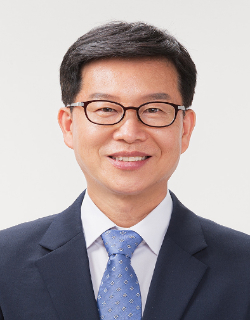 광주광역시 박병규 광산구청장.광산구청 제공