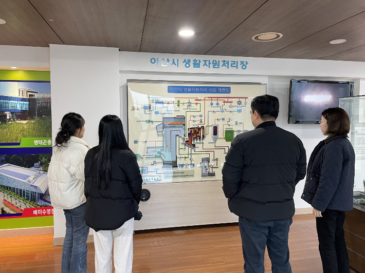 광주광역시 제공