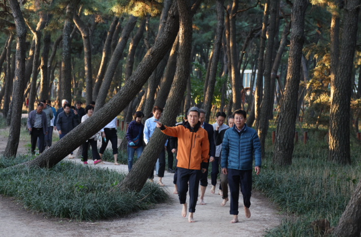 포항시 제공