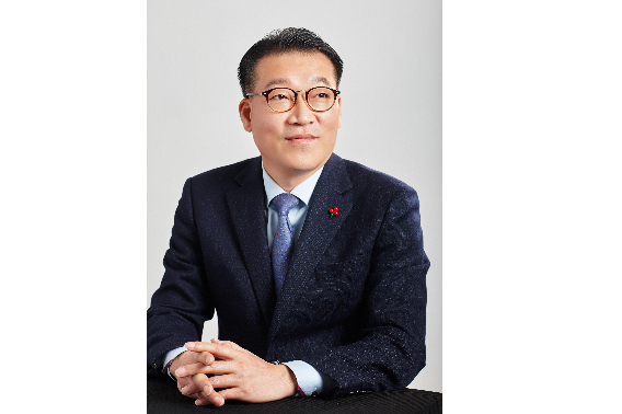 김선우 복지 TV 전 사장. 김 전 사장 제공