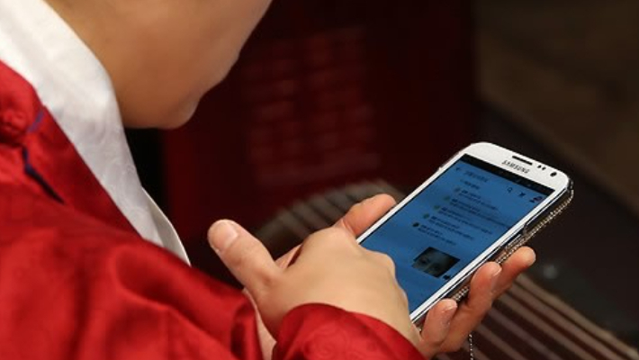 위 사진은 아래 기사와 직접적인 관련 없음. 연합뉴스