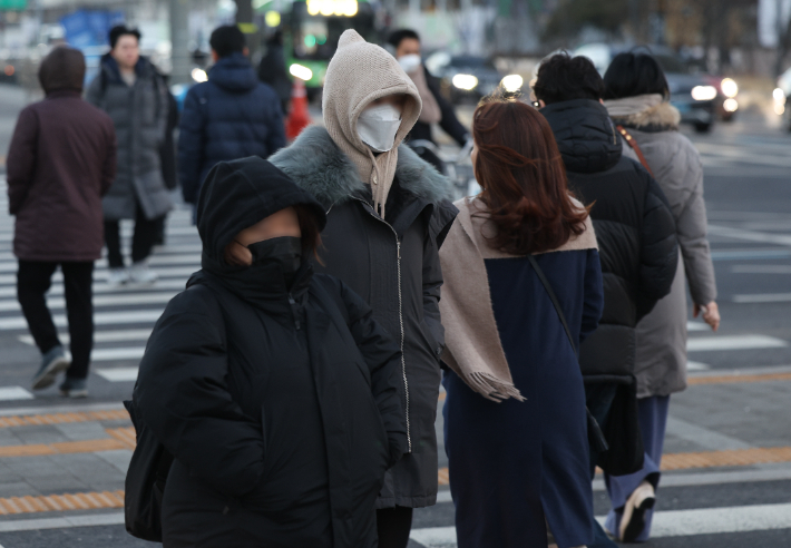 연합뉴스