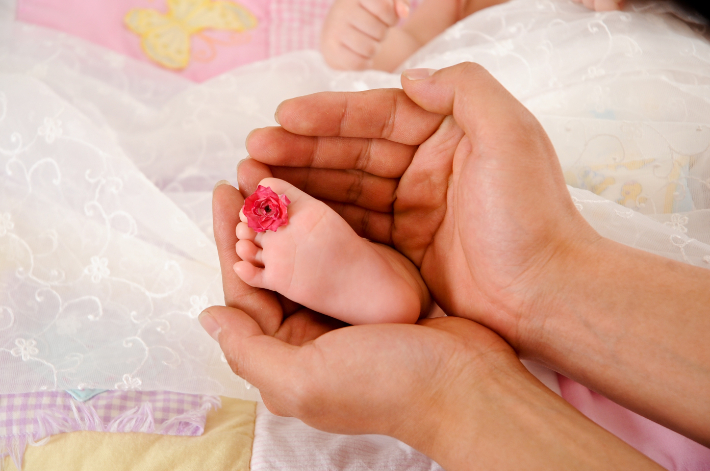 스마트이미지 제공