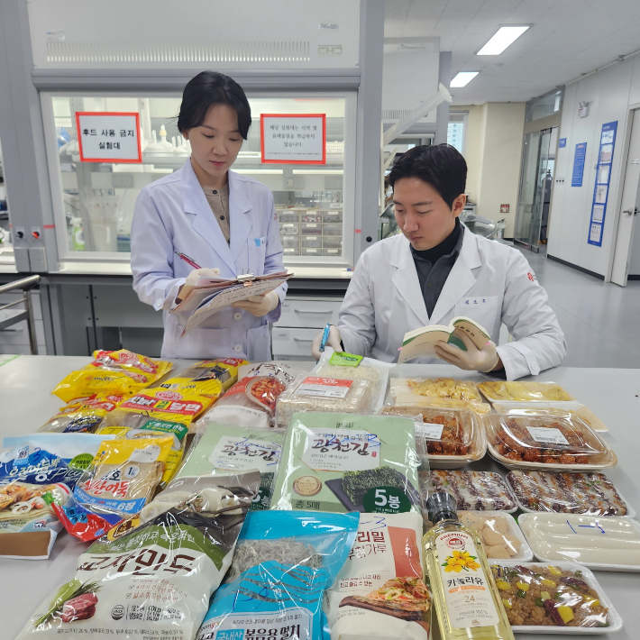 광주광역시 제공