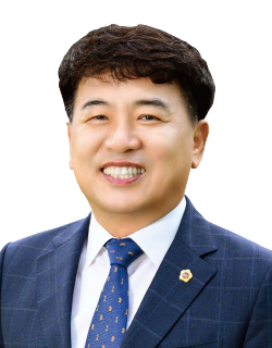 전북특별자치도의회 김명지 의원. 전북특별자치도의회 제공