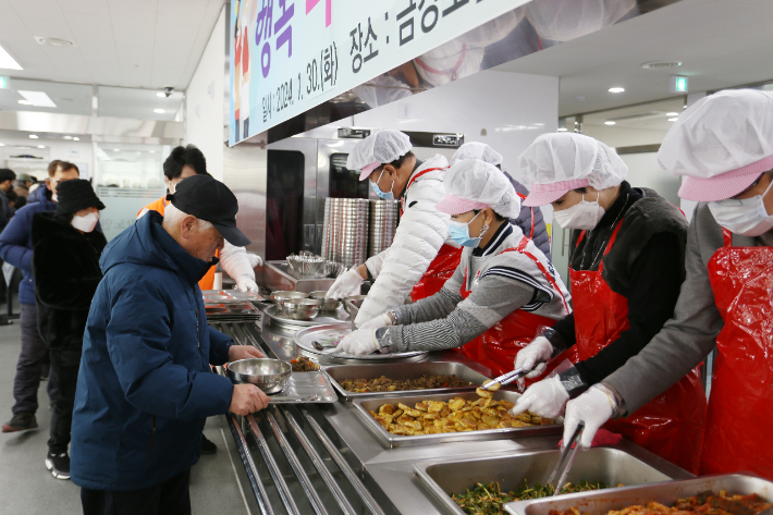 창원상의 제공