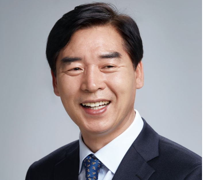 오중기 예비후보 캠프 제공