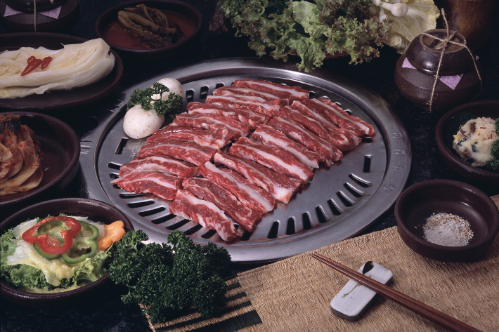 스마트이미지 제공