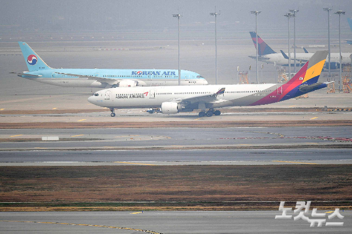 해당 기사와 직접적 관련 없음. 박종민 기자