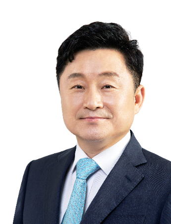 더불어민주당 최인호 의원. 최인호 의원실 제공