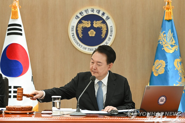 [연합뉴스 자료사진] 연합뉴스