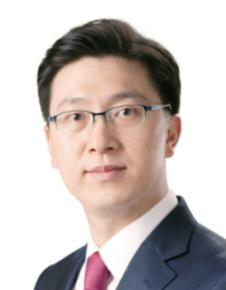 강민국 국회의원. 국민의힘 경남도당 제공