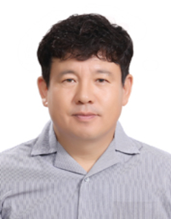 광주지방세무사회 김도영 세무사.본인 제공