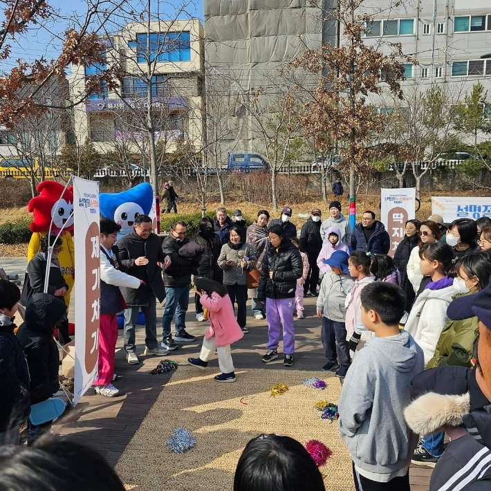 포항시 제공