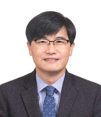 영남대 약학부 발필훈 교수. 영남대 제공