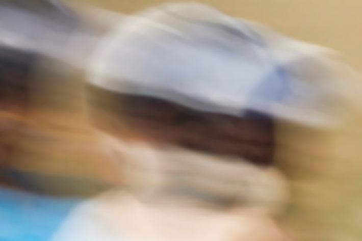 위 사진은 아래 기사와 직접적인 관련 없음. 스마트이미지 제공