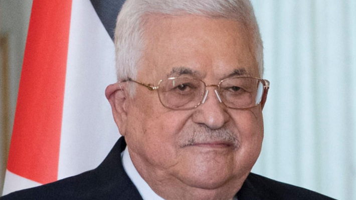 팔레스타인자치정부 수반, 하마스 향해 "인질석방 합의해야"