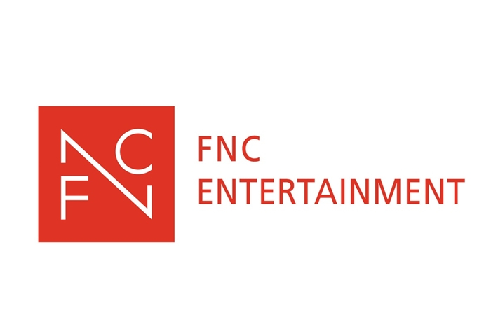 FNC엔터테인먼트가 새로운 4인조 신인 밴드를 준비 중이다. FNC엔터테인먼트 제공