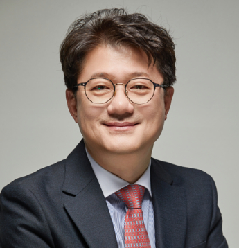 김진모 예비후보 제공