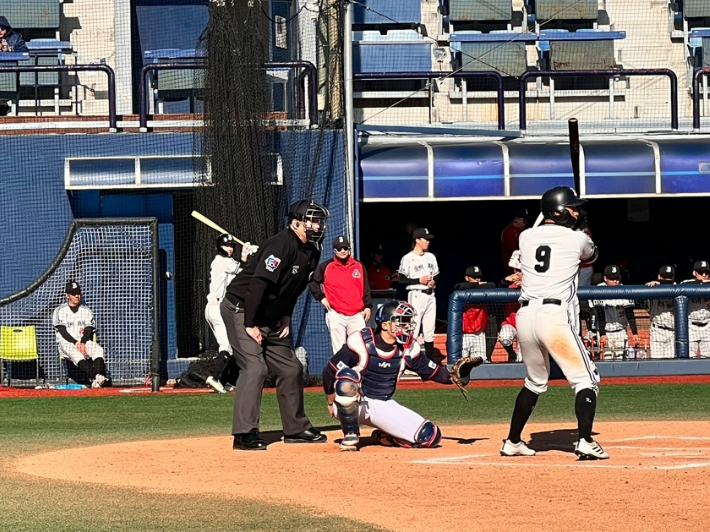 KBO 제공