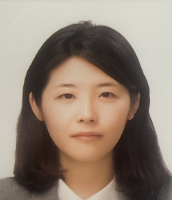 DB금융투자 광주지점 조명은 PB. 본인 제공