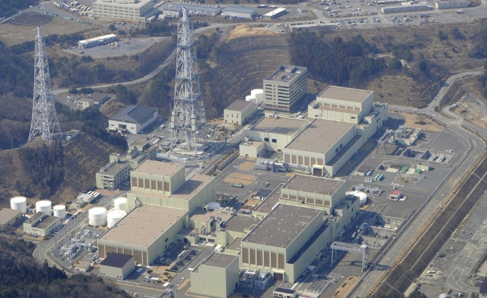 후쿠시마 사고 13년만에…피해지역 원전 9월 첫 재가동