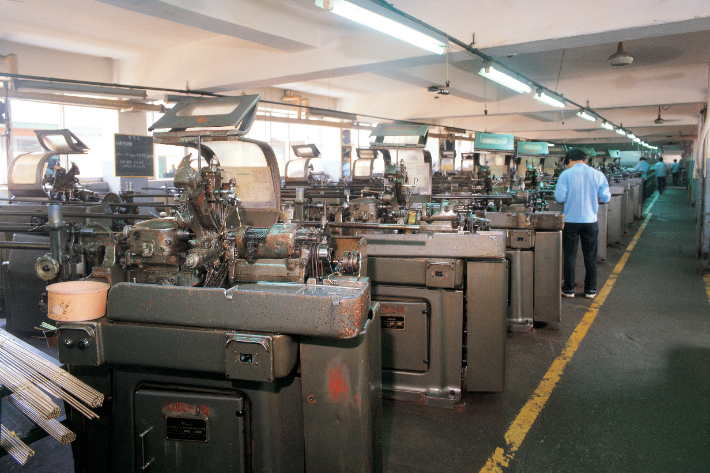 스마트이미지 제공