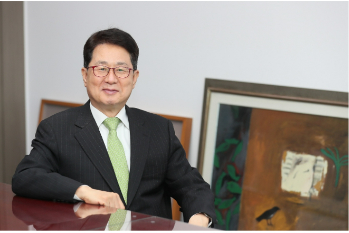 이달국 의원. 페이스북 캡처