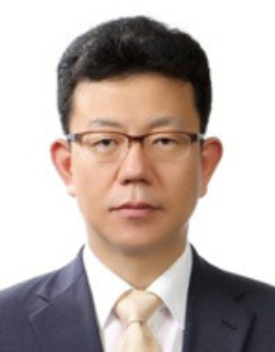 이희열(53·사진) 기획조정실장 