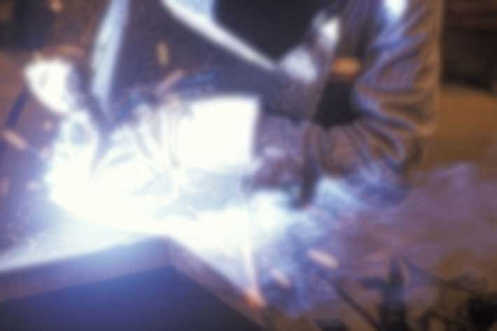 스마트이미지 제공