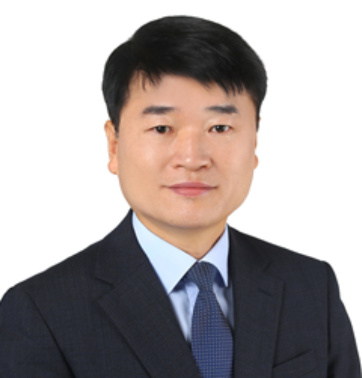 제17대 대구교대 배상식 총장. 대구교대 제공 