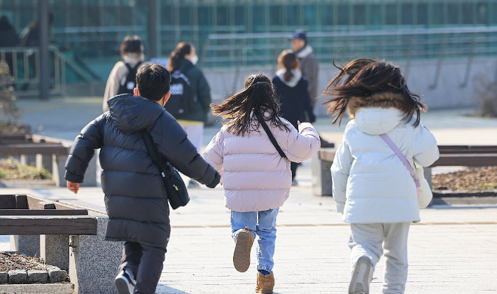 연합뉴스