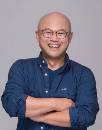 장종택 목사. 본인 제공