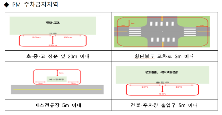 세종시 제공