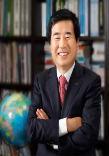 김종부 회장. 무역협회 대구경북본부 제공